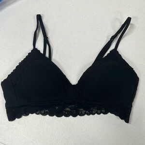 Aerie Bra